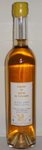 liqueur de poire au calvados 50cl